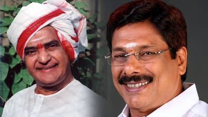 చంద్రబాబుని ఓడించేందుకు.. ఒకప్పుడు ఎన్టీఆర్, ఆనం చేతులు కలిపారు