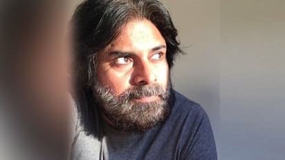 ಟಿಟಿಡಿ ಆಭರಣ ಎಲ್ಲಿದೆ ಎಂದು ಪವನ್ ಕಲ್ಯಾಣ್ ಗೆ ಗೊತ್ತಾ?