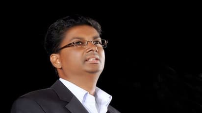 'ಸಚಿವ ಸಂಪುಟ ವಿಸ್ತರಣೆ ಬಳಿಕ ಯಡಿಯೂರಪ್ಪ ಸರ್ಕಾರಕ್ಕೆ ಕಾದಿದೆ ಸಂಕಷ್ಟ'