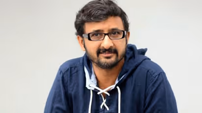 సల్మాన్ ఖాన్ లా విలువలు ఉండే హీరోలు తెలుగులో లేరు.. మహేష్ దూకేస్తాడు.. తేజ!