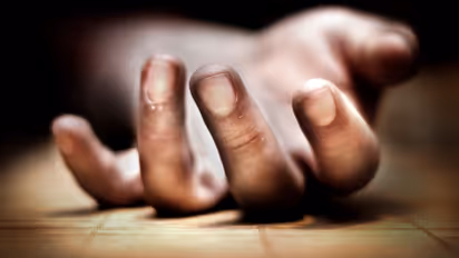 Mumbai: Teen murders 20-year-old model, gets arrested