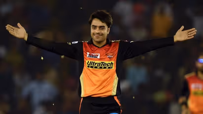 IPL 2018: Sunrisers Hyderabad beat Kings XI Punjab by 13 runs