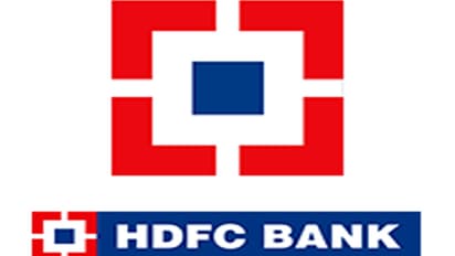 ಎಚ್ಡಿಎಫ್ಸಿ ನಿಶ್ಚಿತ ಠೇವಣಿ ಬಡ್ಡಿ ಏರಿಕೆ