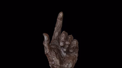 Kerala could have its personal  Madame Tussauds Wax Museum, thanks to this man