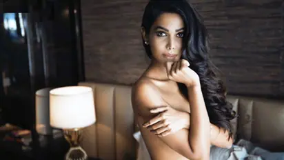 குளியலறையில் நிர்வாண வீடியோ... கூகுளை தட்டினாலே கொட்டும் அந்த மாதிரி படங்கள்... பிரபல நடிகையின் பகீர் புகார்