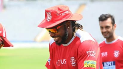 ಗೇಲ್ ಖರೀದಿ ರಹಸ್ಯ ಬಿಚ್ಚಿಟ್ಟ ನೆಸ್ ವಾಡಿಯಾ; ಗೇಲ್’ರನ್ನು ಕೊನೆಗೂ ಖರೀದಿಸಿದ್ದು ಹೇಗೆ..?