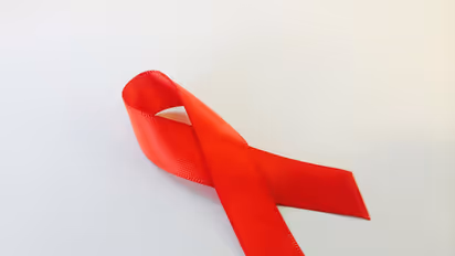 Cancer Centre under scanner again for death of 14-year-old boy