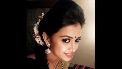 ಕಿರುತೆರೆಯ ನಿಮ್ಮ ಫೆವರಿಟ್ ನಟಿಯರು, ಉದ್ಯಮಿಗಳೂ ಕೂಡ ಹೌದು ಗೊತ್ತಾ? 