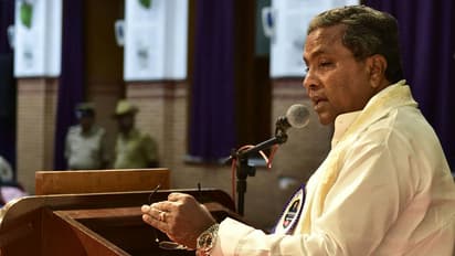 ಸಿದ್ದರಾಮಯ್ಯ ಪಾಕಿಸ್ತಾನಕ್ಕೆ ಭೇಟಿ?