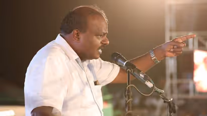 Traffic decongestion in Bengaluru: Proposed 102-km elevated corridor project awaits CM’s nod