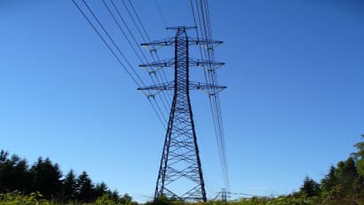 ಮಹತ್ತರ ಸಾಧನೆ : ಭಾರತದ ಎಲ್ಲಾ ಹಳ್ಳಿಗಳಿಗೂ ವಿದ್ಯುತ್ ಸಂಪರ್ಕ