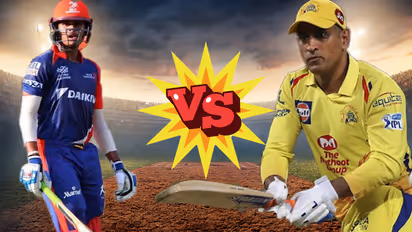 IPL 2018: Who will win when Shreyas Iyer's revamped DD face MS Dhoni's CSK