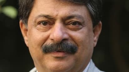 ಅಂಬೇಡ್ಕರ್ - ಪ್ರಧಾನಿ ಮೋದಿ ಇಬ್ಬರೂ ಬ್ರಾಹ್ಮಣರು