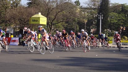 Bengaluru will have its first 'Bicycle Mayor' in May