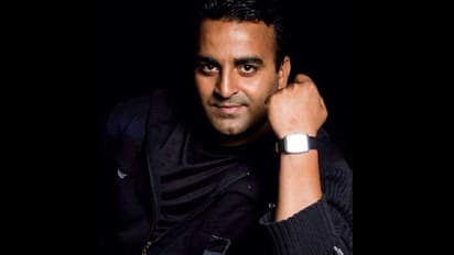 ನಟ ಮಾಸ್ಟರ್ ಆನಂದ್ ಸಹ ಪಿಯುಸಿಯಲ್ಲಿ ಫೇಲಾಗಿದ್ದರಂತೆ!