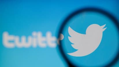 ಟ್ವಿಟರ್’ನಿಂದಲೂ ಡೇಟಾ ಮಾರಾಟ!