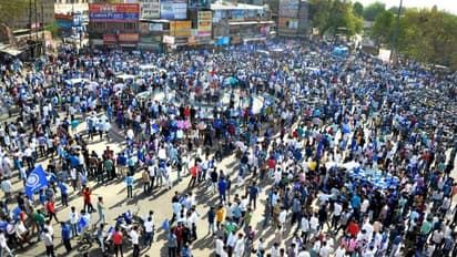 ಜೂನ್ 10 ಕ್ಕೆ ಭಾರತ್ ಬಂದ್