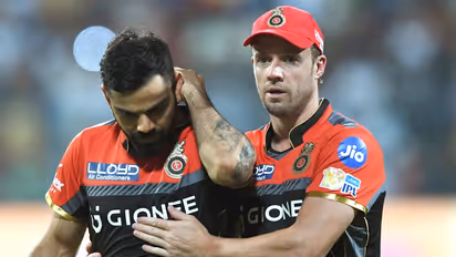 ಪಾಠ ಕಲಿತ್ತಿದ್ದೇವೆ : ಮುಂದಿನ್ ಸಲ ಕಪ್ ನಮ್ದೆ