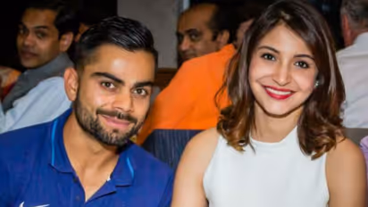 Anushka Sharma makes a surprising announcement on her birthday