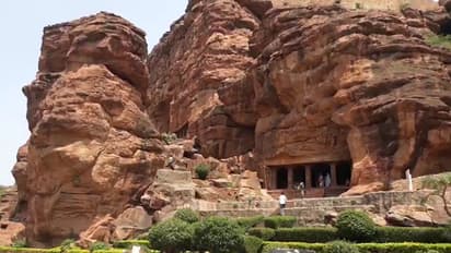 ಬಾಗಲಕೋಟೆ: ಐತಿಹಾಸಿಕ ಸ್ಮಾರಕ ಬಳಿಯ ಮನೆಗಳ ಸ್ಥಳಾಂತರ ಶೀಘ್ರ