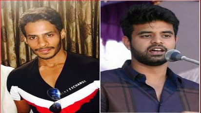 ಪ್ರಜ್ವಲ್ ಮೌನ, ನಿಖಿಲ್ ದಿಢೀರ್ ಚುರುಕು!