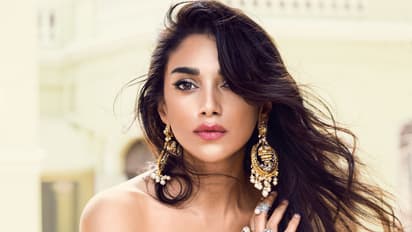 ಅದಿತಿ ರಾವ್ ಬಾಲಿವುಡ್’ಗೆ ಎಂಟ್ರಿ