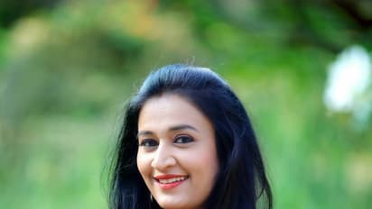 ದರ್ಶನ್, ಸುದೀಪ್‌ಗೆ ಮೊದಲ ಹೀರೋಯಿನ್ ಇವರೇ, ಸವಿ ನೆನಪು ಹಂಚಿಕೊಂಡ ರೇಖಾ