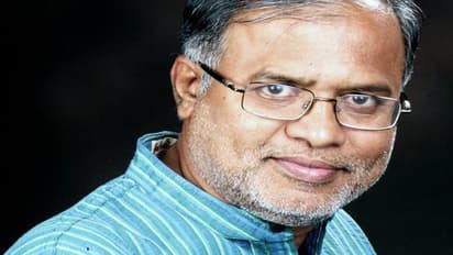 ಸುರೇಶ್ ಕುಮಾರ್ ಗೆ ಕೈ - ತೆನೆ ಫೈಟ್