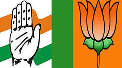 ’ಮಹಾಲಕ್ಷ್ಮೀ’ ಕಟಾಕ್ಷ ಯಾರಿಗೆ..?