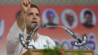 ಕೇಂದ್ರ ಸರ್ಕಾರದಿಂದ ಆಧಾರ್ ದುರ್ಬಳಕೆ