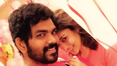 விக்னேஷ் சிவன் படத்தில் ஹீரோவான சூர்யாவின் நண்பர்!  ஹீரோயினாக மாறிய பாடகி!