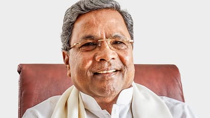 ಸಿಎಂ, ಪರಮೇಶ್ವರ್, ಎಚ್ಡಿಕೆಗೆ ಅವರ ವೋಟು ಇಲ್ಲ