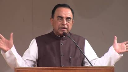 Bank Scams ಬಿಜೆಪಿ ನಾಯಕ ಸ್ವಾಮಿ ಅರ್ಜಿಗೆ ಕಂಗಾಲಾದ ಕೇಂದ್ರ ಸರ್ಕಾರ, ಸುಪ್ರೀಂ ನೋಟಿಸ್!