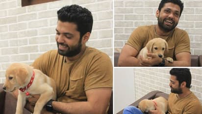 ರಕ್ಷಿತ್ ಶೆಟ್ಟಿ ಜೊತೆ ಅಭಿನಯಿಸಬೇಕಾ? ನಿಮಗಿದೋ ಅವಕಾಶ