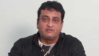 మెగా ఫ్యామిలీకి సినిమాలే కరెక్ట్... రాజకీయాలు వేస్ట్ (వీడియో)