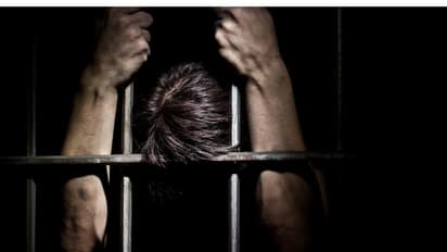 Murder of Filipino woman lands three Keralites in jail