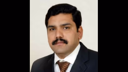 Why did Vijendra lose his ticket? Modi’s message has the answer