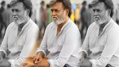 40 రోజులకు 65 కోట్ల పారితోషికం !