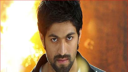 ಯಶ್ ಹತ್ಯೆಗೆ ಸೈಕಲ್ ರವಿ ಸ್ಕೆಚ್ : ಅಸಲಿ ಸತ್ಯ ಬಿಚ್ಚಿಟ್ಟ ಸಿಸಿಬಿ