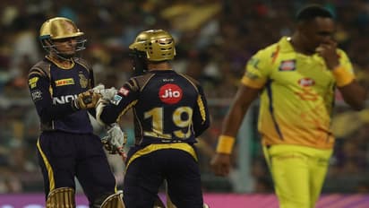 IPL 2018: ಪ್ಲೇ-ಆಫ್ ವೇಳಾಪಟ್ಟಿ ಫೈನಲ್