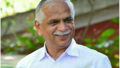 ಜಯನಗರದಿಂದ ಬಿಜೆಪಿ ಅಭ್ಯರ್ಥಿಯಾಗಿ ಪ್ರಹ್ಲಾದ್ ಬಾಬು ಕಣಕ್ಕೆ?