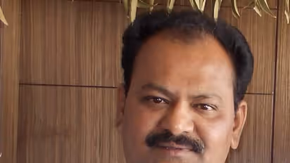 ప్రముఖ కవి అయిల సైదాచారి ఆరోగ్యం విషమం