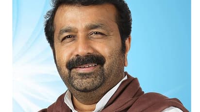 ಶಾಂತಿನಗರ ಗೆಲ್ಲಲು ಹ್ಯಾರಿಸ್ ಕಸರತ್ತು