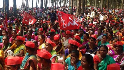 ಬುಲೆಟ್ ಟ್ರೈನ್ ಯೋಜನೆಗೆ ಆರಂಭಿಕ ವಿಘ್ನ