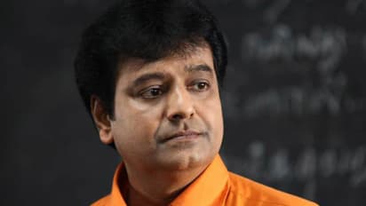 కమెడియన్ పై రెచ్చిపోయిన మహిళలు