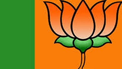 ಬಿಜೆಪಿ ಮಣಿಸಲು ಪ್ರತಿಪಕ್ಷಗಳ ಒಗ್ಗಟ್ಟು