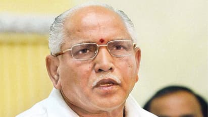 ನೆರೆ ಸಂತ್ರಸ್ತರಿಗೆ ದೇಣಿಗೆ ನೀಡಲು ಸಿಎಂ ಮನವಿ