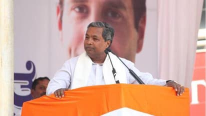 ಚಾಮುಂಡೇಶ್ವರಿಯಲ್ಲಿ ಕುರುಡು ಕಾಂಚಾಣದ ಸದ್ದು