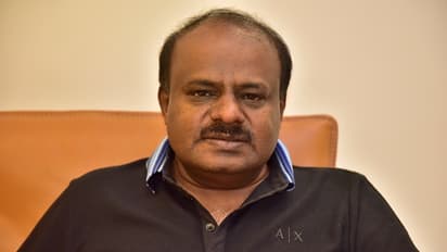 ಅತಂತ್ರ ಅಸೆಂಬ್ಲಿ ಸೃಷ್ಟಿಯಾದರೆ ಅನ್ಯರಿಗೆ ಬೆಂಬಲ