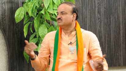 ಪ್ರತಿಪಕ್ಷಗಳ ವಿರುದ್ಧ ಆಂದೋಲನಕ್ಕೆ ಕರೆ